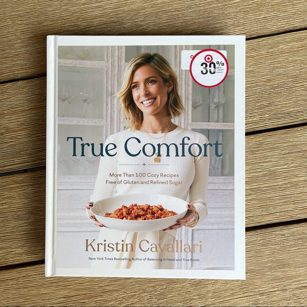 True Comfort